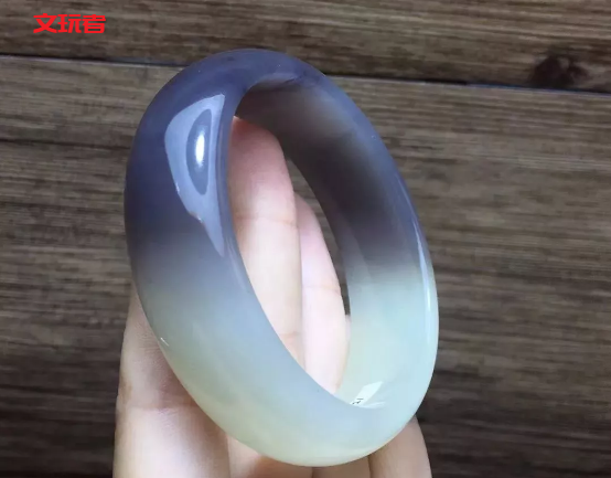 无奇不有！看过后悔不看也后悔的“烟熏玉”！