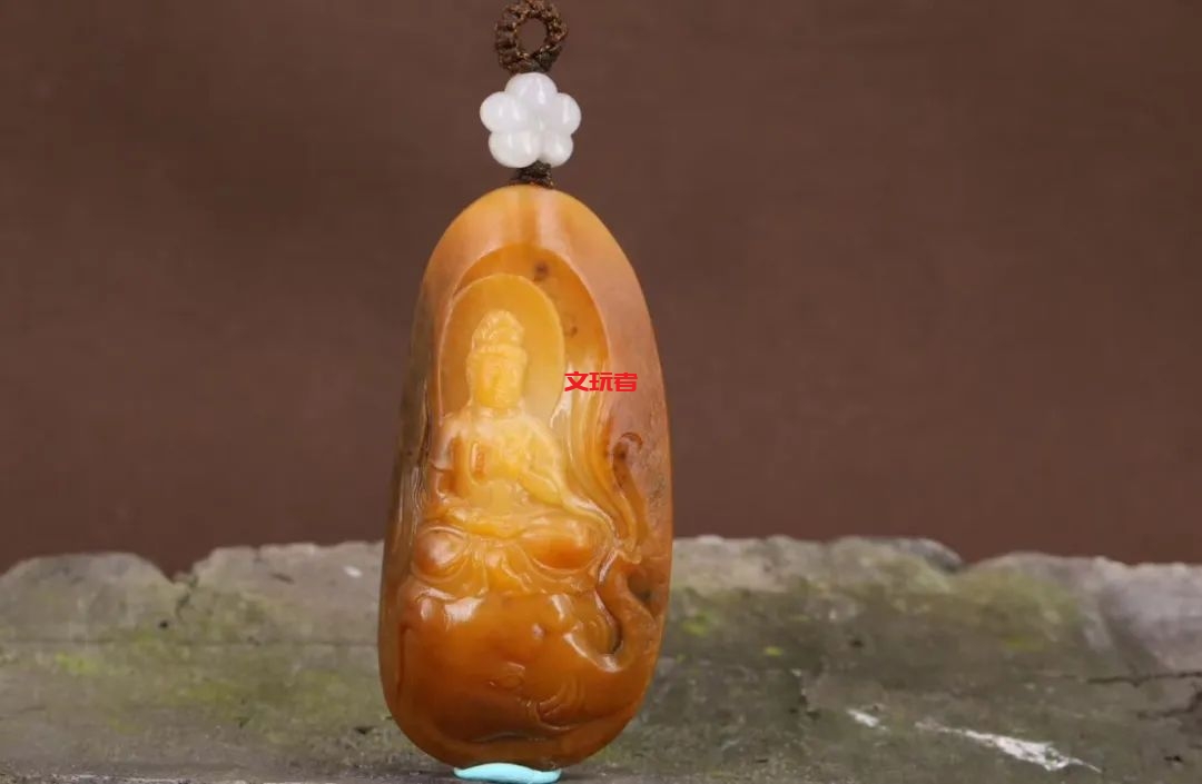 稳赚不赔的买卖！为什么说炒股置地，不如买玉？