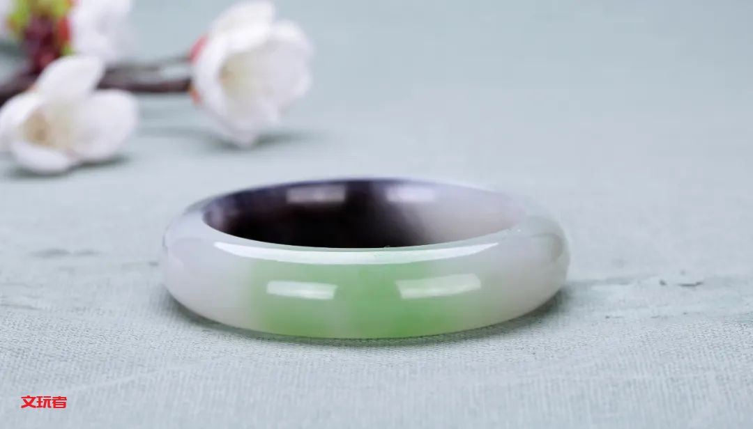 稳赚不赔的买卖！为什么说炒股置地，不如买玉？