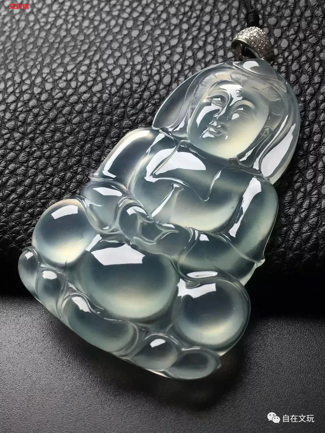 文玩大智慧，想少吃药就应该来点“旁门左道”之术