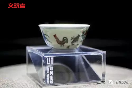 玩珠子的你能跑过大通胀吗？