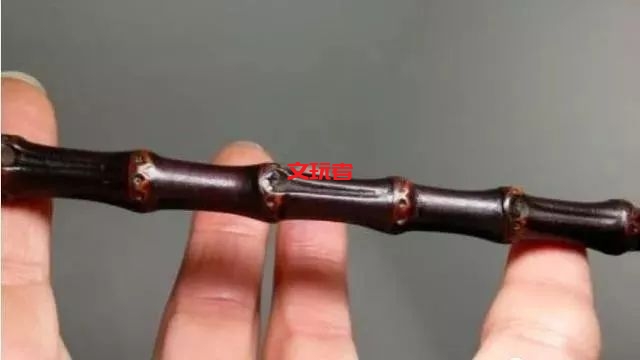 收藏级文玩不够用，陪葬级别都来了？这几种文玩不得了！