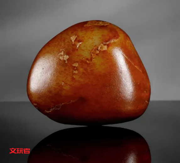 收藏级文玩不够用，陪葬级别都来了？这几种文玩不得了！