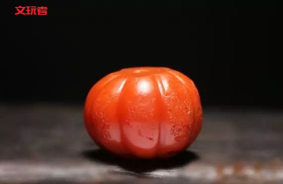 收藏级文玩不够用，陪葬级别都来了？这几种文玩不得了！