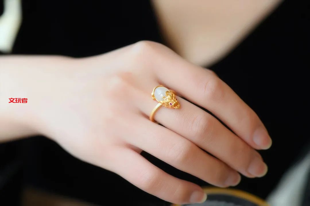 不用去新疆，这里就有好看的戈壁玛瑙“捡”！(番茄匠带你淘宝篇)