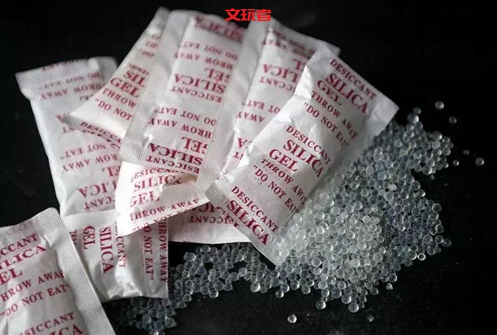 夏天抓紧玩这四种文玩，上色包浆的速度能翻好几倍！