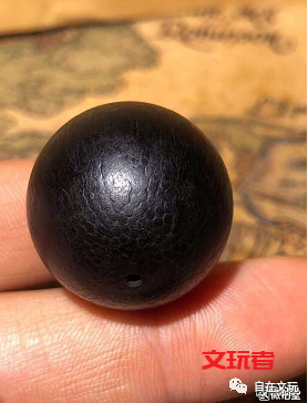 别买了，那些所谓卖披毛犀角的商家99%都是骗子！