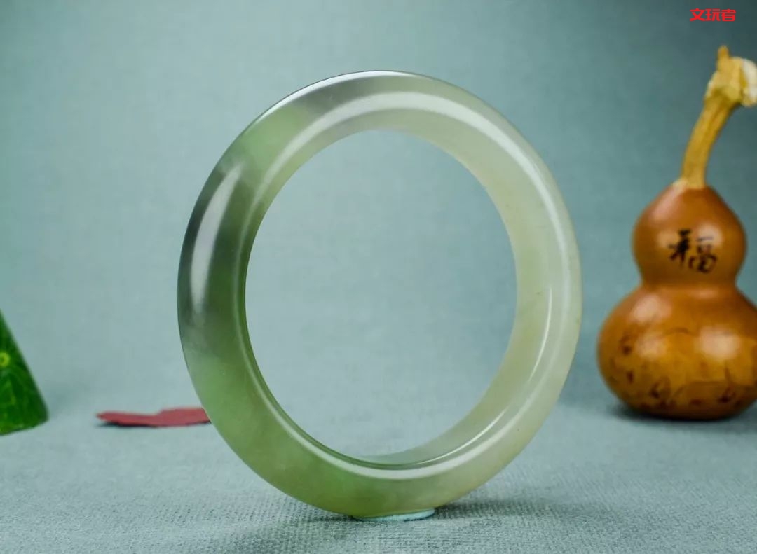 稳赚不赔的买卖！为什么说炒股置地，不如买玉？