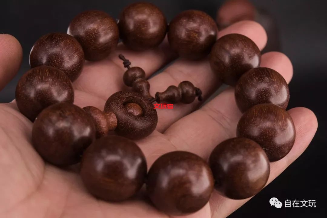 文玩大智慧，想少吃药就应该来点“旁门左道”之术