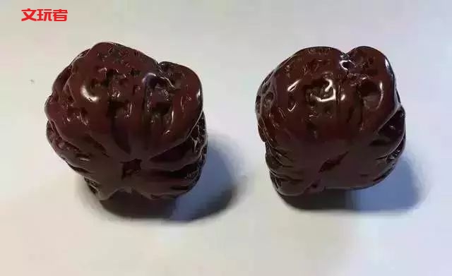 收藏级文玩不够用，陪葬级别都来了？这几种文玩不得了！