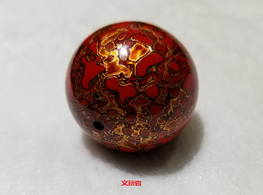 很多人的新宠——8000年的奢华，你想玩玩吗？