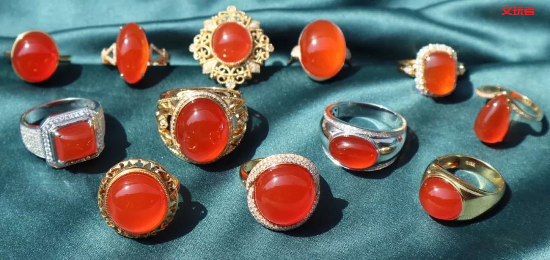 2019年这些文玩最流行，2020年呢？我猜是它们！