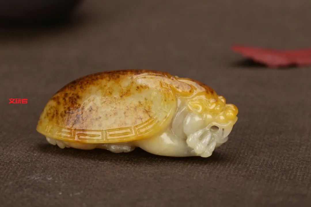 稳赚不赔的买卖！为什么说炒股置地，不如买玉？