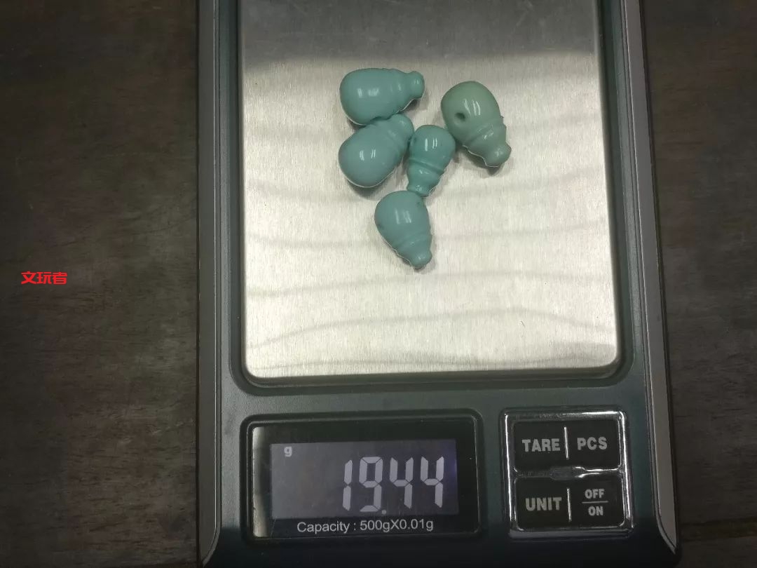 看看吧，玉器市场里的小猫腻！这种料子买到手“烂”到手！