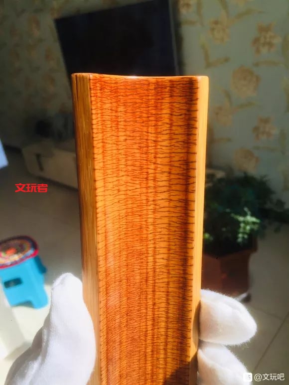 看看他们都从家里拆出了什么好东西