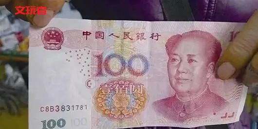 别吹了，这些收藏品很难卖出去！