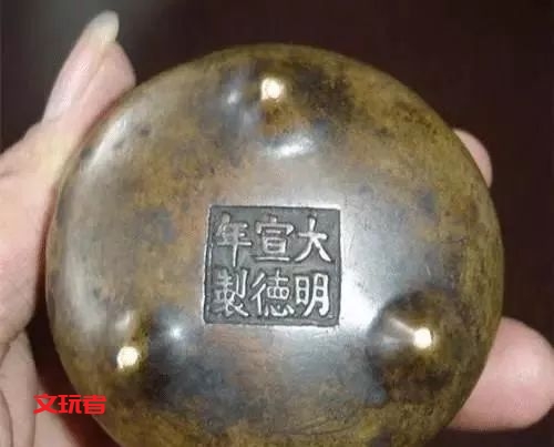 别吹了，这些收藏品很难卖出去！