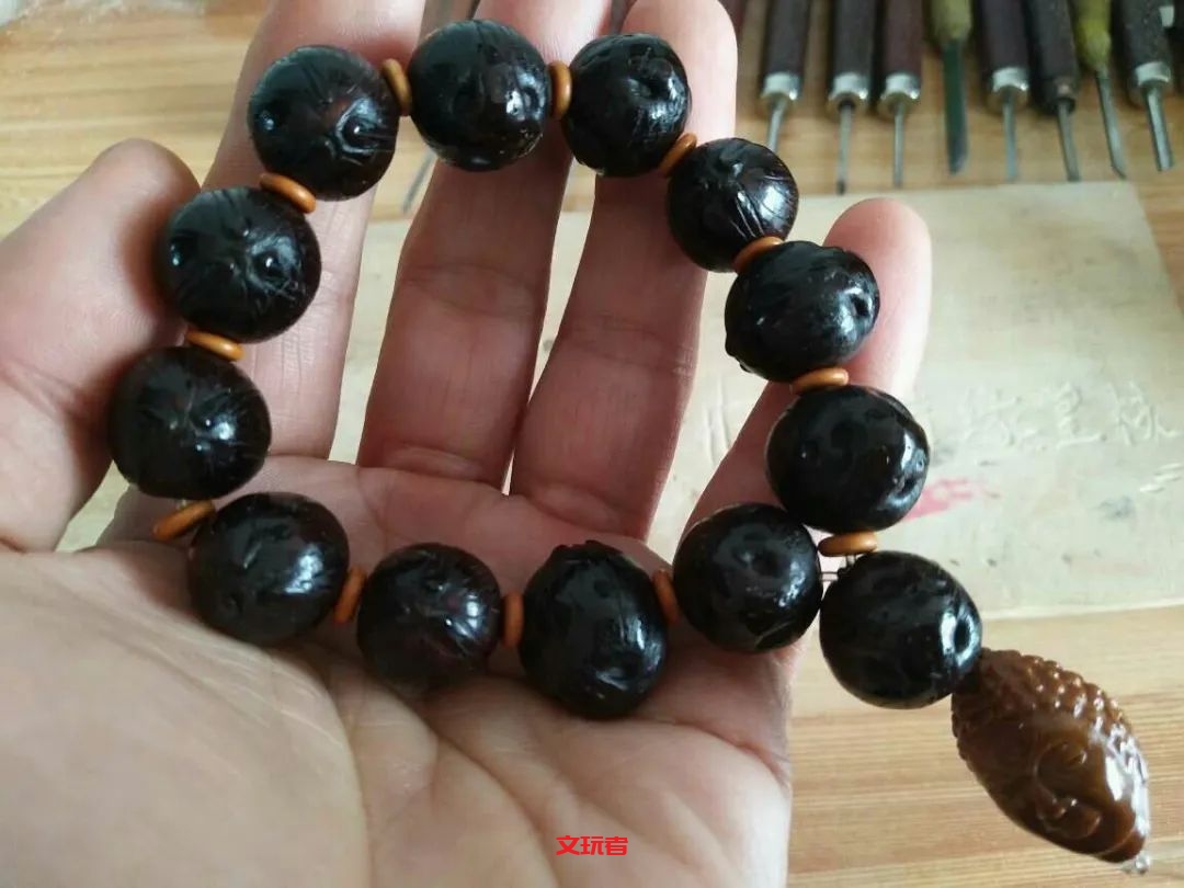 鼠年你不玩玩这个试试？