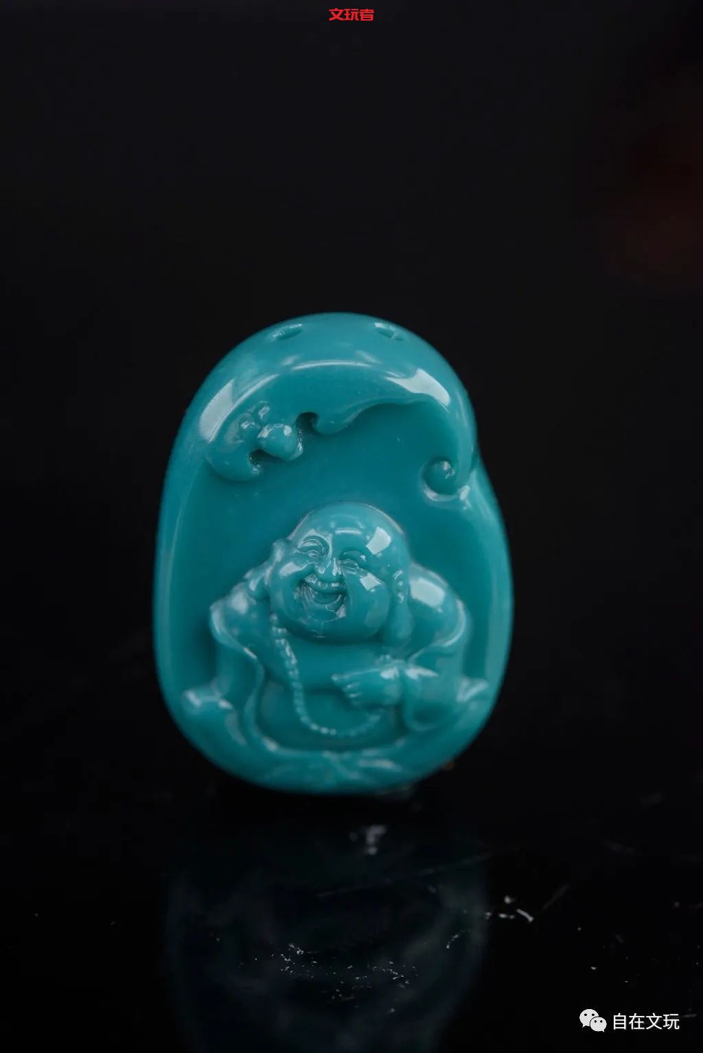 玩珠子的你能跑过大通胀吗？