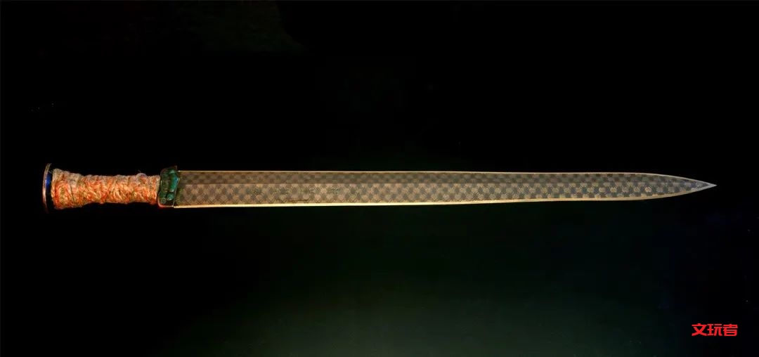 从妇好墓石鸽到天价原矿，它为何始终未能代替和田玉