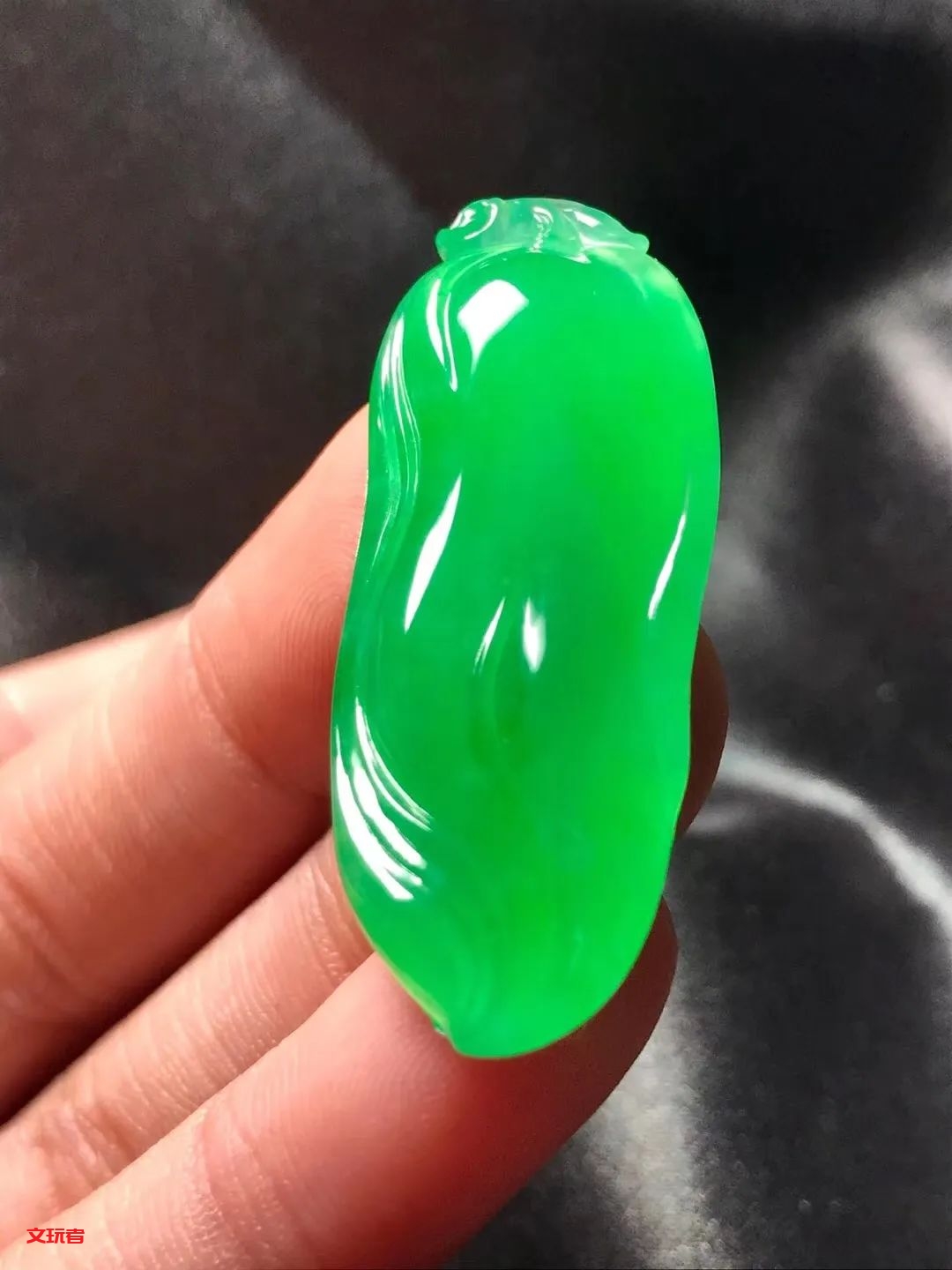 疫情还未完全结束，“翡翠捡漏”就是最佳时，为什么？