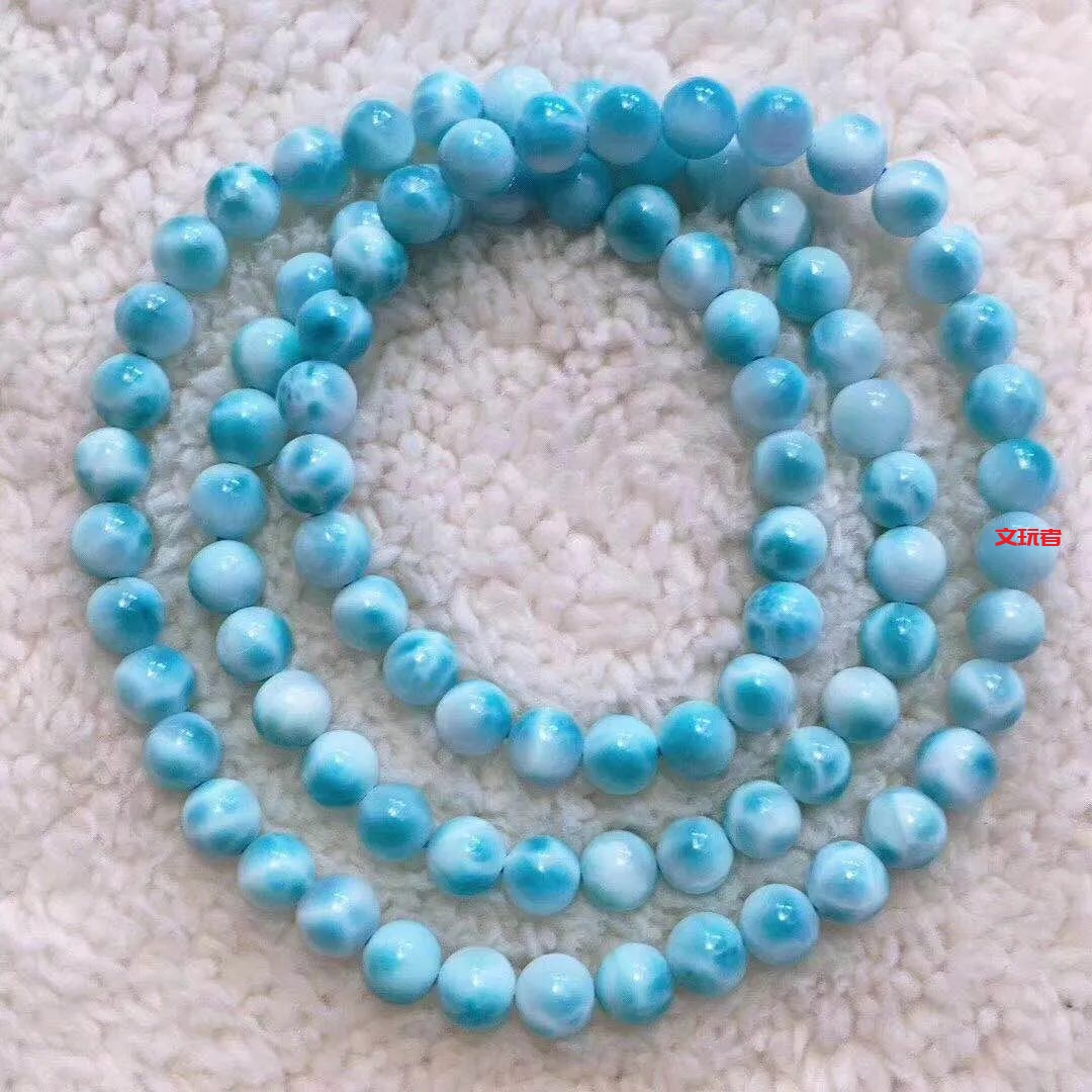 文玩界新宠，来自亿万年前海洋深处的宝贝，值得买吗？