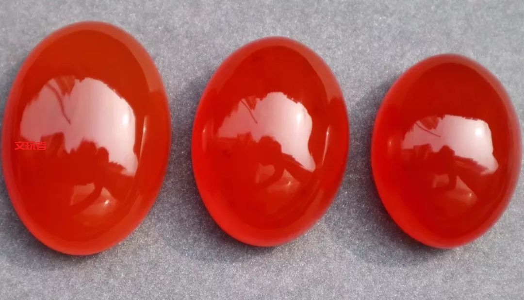 2019年这些文玩最流行，2020年呢？我猜是它们！