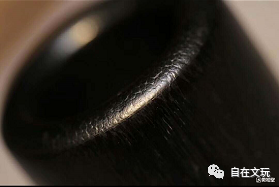 别买了，那些所谓卖披毛犀角的商家99%都是骗子！