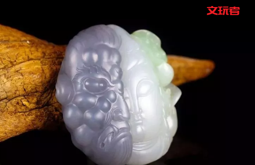 无奇不有！看过后悔不看也后悔的“烟熏玉”！