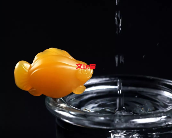 2020年最火的文玩？是文玩新贵还是又一场炒作？