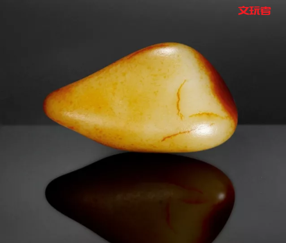 收藏级文玩不够用，陪葬级别都来了？这几种文玩不得了！