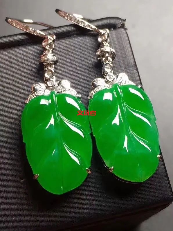 疫情还未完全结束，“翡翠捡漏”就是最佳时，为什么？