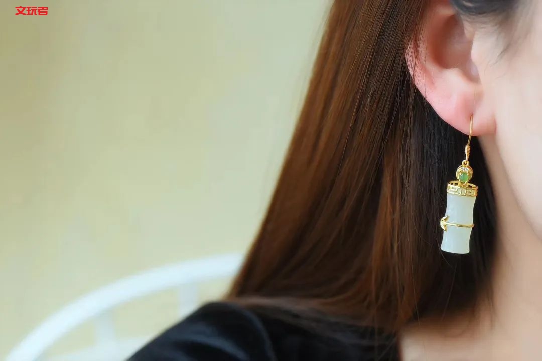 不用去新疆，这里就有好看的戈壁玛瑙“捡”！(番茄匠带你淘宝篇)