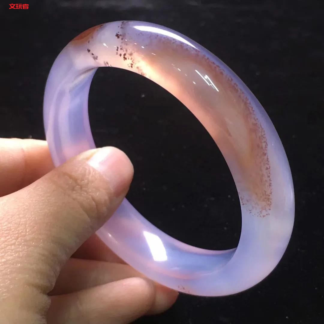 文玩界新宠，来自亿万年前海洋深处的宝贝，值得买吗？