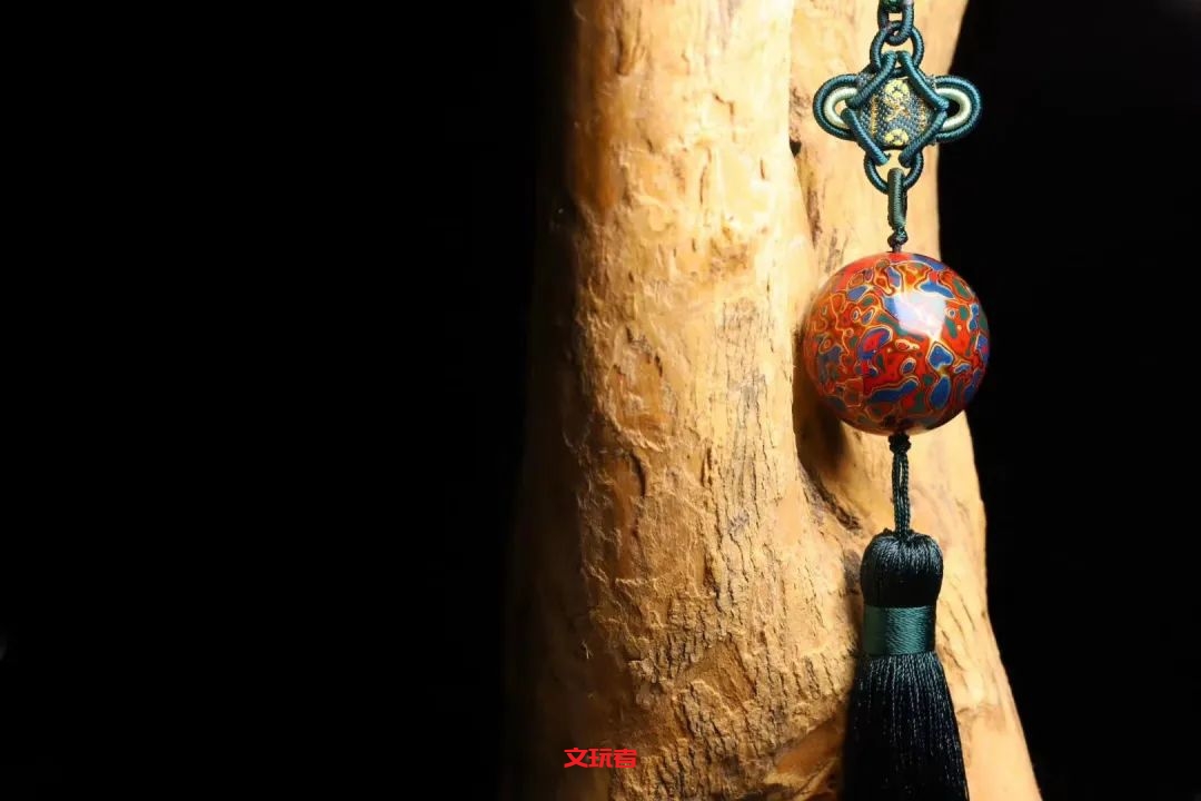 很多人的新宠——8000年的奢华，你想玩玩吗？