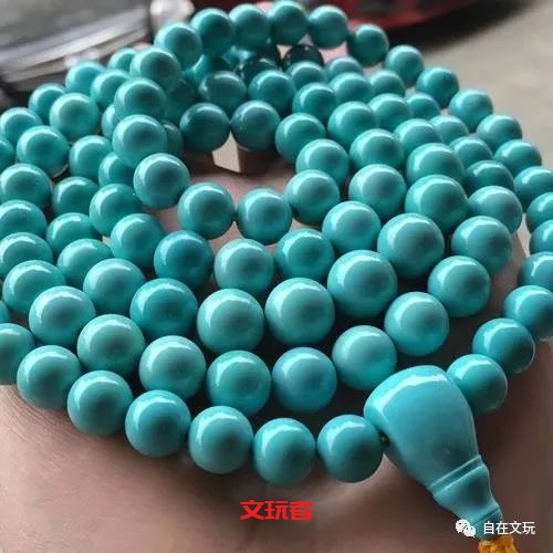 比瑞幸咖啡财务造假更坑人的是文玩圈里这个败类，曾经在央视上疯狂打广告