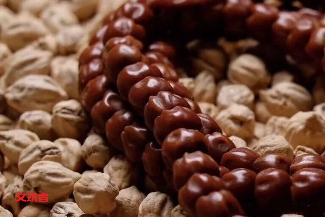 2019年这些文玩最流行，2020年呢？我猜是它们！