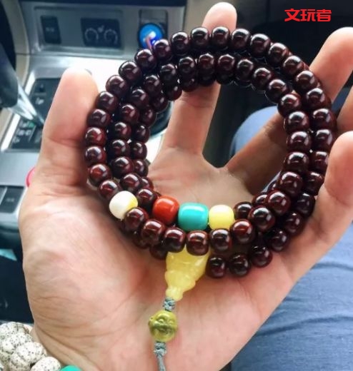 2019年这些文玩最流行，2020年呢？我猜是它们！