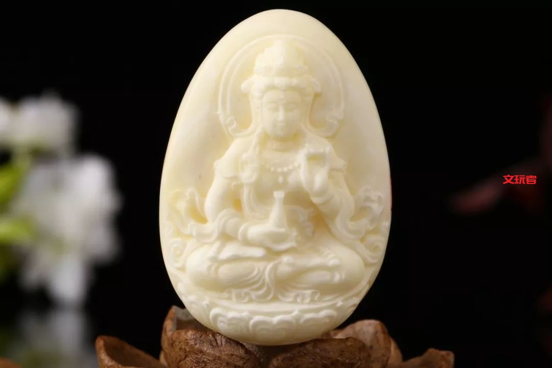 2019年这些文玩最流行，2020年呢？我猜是它们！