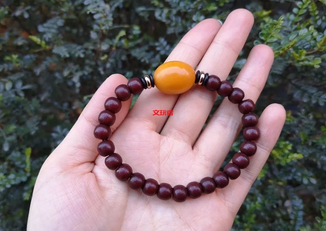 2019年这些文玩最流行，2020年呢？我猜是它们！