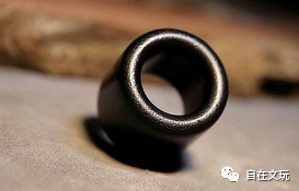 别买了，那些所谓卖披毛犀角的商家99%都是骗子！