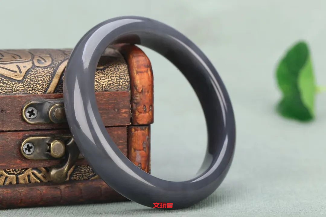 无奇不有！看过后悔不看也后悔的“烟熏玉”！