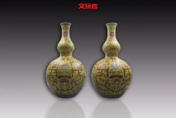 别吹了，这些收藏品很难卖出去！