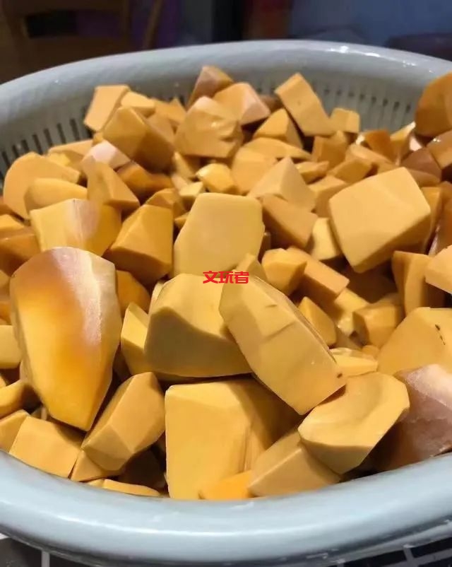 2020年最火的文玩？是文玩新贵还是又一场炒作？