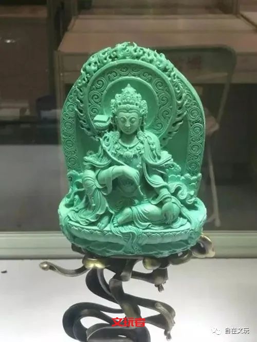 玩珠子的你能跑过大通胀吗？