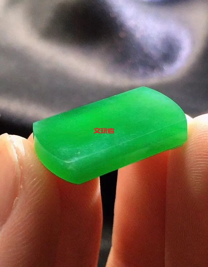 疫情还未完全结束，“翡翠捡漏”就是最佳时，为什么？