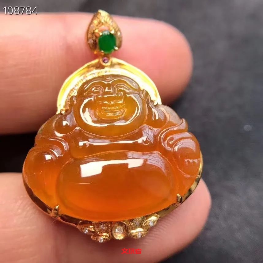 疫情还未完全结束，“翡翠捡漏”就是最佳时，为什么？