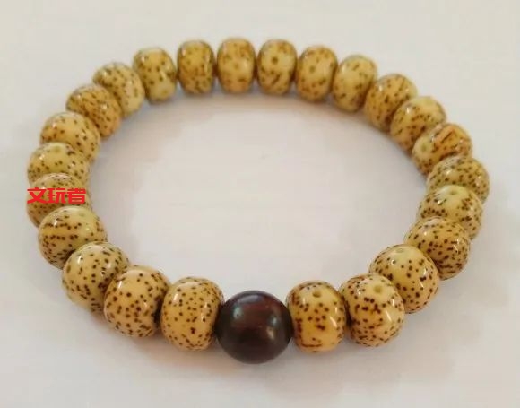 没有人能逃过真香定律，我们文玩人就是这么善变！