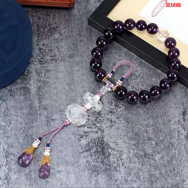 文玩电子化，被梵蒂冈率先实现