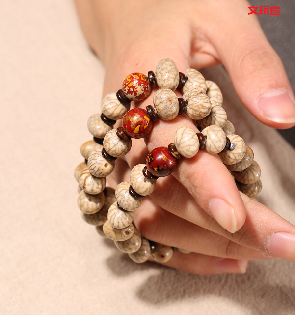 很多人的新宠——8000年的奢华，你想玩玩吗？